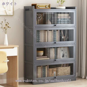 {I fBXvCP[X ؐ t fBXvCLrlbg i[ RNVbN tBMA ʂ ~j`A͌^ [I ƒp ؖڒ CeAɍ