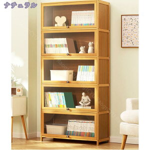 {I Lrlbg t ؐ I eʎ[ CeAΉ ho  tBMA GݓW rOp ƒp  ȃXy[X tA [ ގ[ i[ @\ 