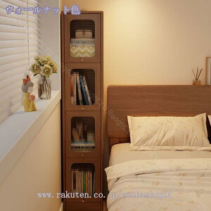 1000~OFFN[| {I X I n^ t [bN RpNg TChbN ЁEG Xy[XΉ ^ [Lrlbg rOEQp _ I [bN T