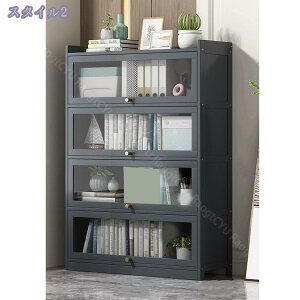 1000~OFFN[| fBXvCP[X [I ^Lrlbg tBMAW tBMA[ /rOΉ /[p n^Cv fBXvCP[X Ԏ[ I {I R