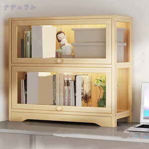 1000~OFFN[| {I I [Lrlbg ؖڕ ho @\  ƒp [Ƌ ސ It ВI CeA ސ i[ Ԏ[ [  Lrlb