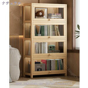 {I t[Lrlbg [I n ubNbN {GݐɍœK hoΉ ސ rOEQEŊ Vv pƋ ƒp R[i[[ I gi Raog