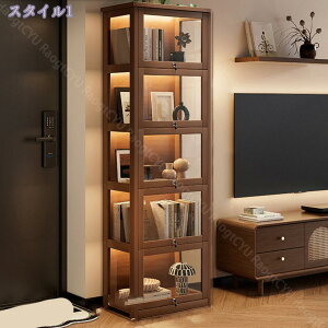 [I t RNVP[X tBMAP[X ؐ e Lrlbg fBXvCP[X LrlbghA C ho rO Q H|iX {I WI ɟC t R