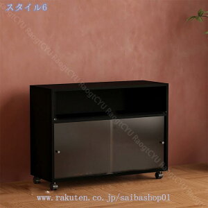 1000~OFFN[| Lb`S ؖڒ VFt HI ގ[bN rOp ړ [{[h TCh{[h eB[{[h [I X [Lrlbg  ؐ Lr