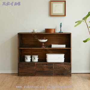 1000~OFFN[| [Lrlbg {I bN p GI Lb` Q N[[bg H َq [֗ tBMA//͌^[ɍœK ho\ CeAb rO