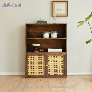 2000~OFFN[| {It [Lrlbg VRؐ [{[h @\ bN Be[W ؖڒ VFt HI ގ[bN rO[ TChLrlbg gݍ킹R 