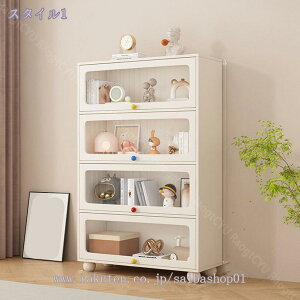 {I KXt i CeA pu R~bN  DVD ގ[ R[i[[ tBMARNVbN Xy[Xɒu WI f[  R[i[I RaogtC