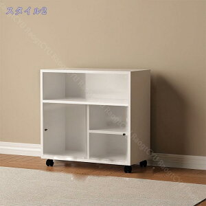 1000~OFFN[| Lb`S [I @\ Rgݍ킹 ho {I Lrlbg fBXvC ޒI ցErO[ [I Ki[ i`  [ 