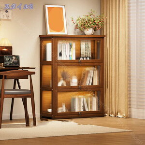 fBXvCP[X [I RNV I AN WP[X tBMA[ n w\ /rOp ANLrlbg ގ[ i[ I ɟC t gݗ