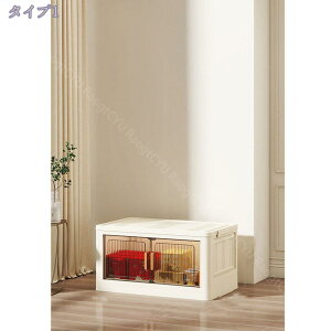 300~OFFN[| [{bNX ܂肽 [P[X ςݏd LX^[t ߑP[X [Rei gȒP @\ ho hJr h L   ω׏d e ƒp {bN