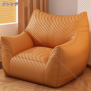 1000~OFFN[| r[YNbV  r[Y\t@ w 􂦂 Jo[ NbV \t@ ~` 傫 Q ֎q  QNbV RpNg\t@ [\t@ Nb