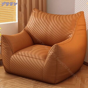 \t@[NbV r[YNbV  r[Y\t@ NbV 傫 r[Y \t@[ 2l| 1l| \t@ ~` wNbV l|  RpNg\t@ [\