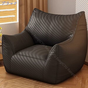 2000~OFFN[| r[YNbV  􂦂 RbgJo[ rbO y wNbV 傫 [\t@ 傫 Q ֎q ̂ɃtBbg\t@ NbV\t@ ̂Ƀt