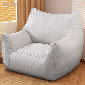 2000~OFFN[| r[YNbV  􂦂 RbgJo[ rbO y wNbV 傫 [\t@ 傫 Q ֎q ̂ɃtBbg\t@ NbV\t@ ̂Ƀt