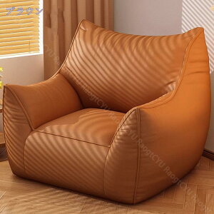 r[YNbV  􂦂 RbgJo[ rbO y wNbV 傫 [\t@ 傫 Q ֎q ̂ɃtBbg\t@ NbV\t@ ̂ɃtBbg r[