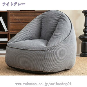 1000~OFFN[| \t@[NbV r[YNbV  r[Y\t@ NbV 傫 r[Y \t@[ 2l| 1l| \t@ ~` wNbV l|  RpN