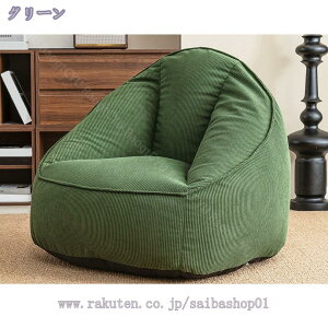 2000~OFFN[| r[YNbV  􂦂 Jo[ ̂ɃtBbg NbV \t@ Eh 傫 Q ֎q  \t@[NbV r[Y\t@ RpNg\t@ 