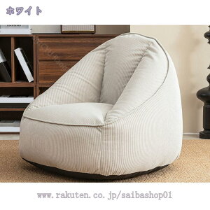 1000~OFFN[| r[YNbV  􂦂 Jo[ ̂ɃtBbg NbV \t@ Eh 傫 Q ֎q  \t@[NbV r[Y\t@ RpNg\t@ 