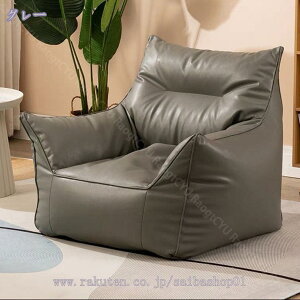 2000~OFFN[| r[YNbV  r[Y\t@ w 􂦂 Jo[ NbV \t@ lp 傫 Q ֎q  QNbV RpNg\t@ [\t@ Nb