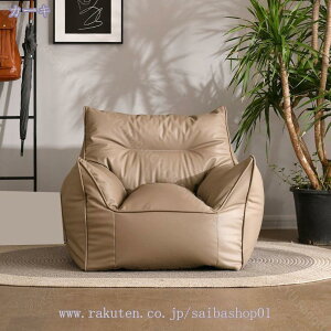 2000~OFFN[| r[YNbV  􂦂 RbgJo[ rbO y wNbV 傫 [\t@ 傫 Q ֎q ̂ɃtBbg\t@ NbV\t@ ̂Ƀt