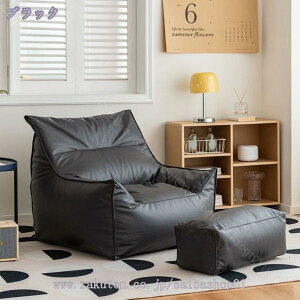 1000~OFFN[| r[YNbV  􂦂 RbgJo[ rbO y wNbV 傫 [\t@ 傫 Q ֎q ̂ɃtBbg\t@ NbV\t@ ̂Ƀt