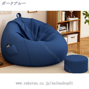 2000~OFFN[| r[YNbV r[Y\t@ NbV 傫 w \t@ r[Y\t@[ NbV\t@   \t@[ r[Y 1l| ֎q  CX tA`FA 