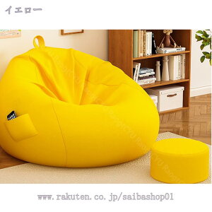 2000~OFFN[| r[YNbV  r[Y\t@ r[YNbV  ֎q W{ ֎q  l| \t@[ zc ԂƂ ֎q  `FA `FA[ 1lp 