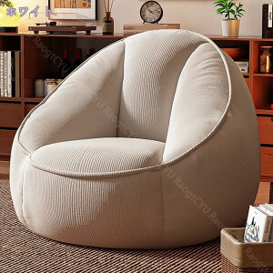 2000~OFFN[| r[YNbV r[Y\t@ NbV 傫 w \t@ r[Y\t@[ NbV\t@   \t@[ r[Y 1l| ֎q  CX tA`FA 