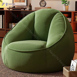 r[YNbV r[Y\t@ NbV 傫 w \t@ r[Y\t@[ NbV\t@   \t@[ r[Y 1l| ֎q  CX tA`FA tA\t@ 