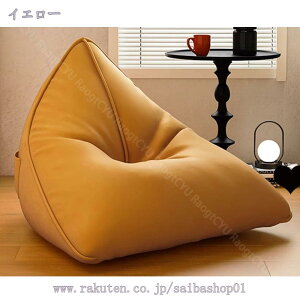 2000~OFFN[| r[YNbV 傫  tANbV r[YNbVw Jo[ 􂦂 r[YNbV 1l|\t@ 傫 ֎q r[Y\t@ NbV\t@ 