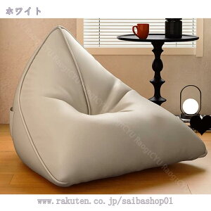 2000~OFFN[| r[YNbV \t@[xbh  r[Y\t@ NbV 傫 r[Y \t@[ 2l| 1l| \t@ 􂦂Jo[ NbV`FA[ l|  Nb