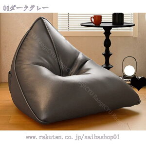 1000~OFFN[| r[YNbV 傫  tANbV r[YNbVw Jo[ 􂦂 r[YNbV 1l|\t@ 傫 ֎q r[Y\t@ NbV\t@ 