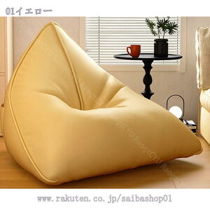 2000~OFFN[| r[YNbV \t@[xbh  r[Y\t@ NbV 傫 r[Y \t@[ 2l| 1l| \t@ 􂦂Jo[ NbV`FA[ l|  Nb