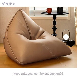 r[YNbV \t@[xbh  r[Y\t@ NbV 傫 r[Y \t@[ 2l| 1l| \t@ 􂦂Jo[ NbV`FA[ l|  NbV\t@ 