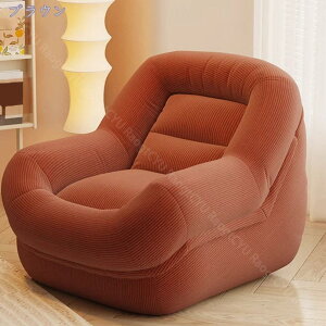 2000~OFFN[| r[YNbV \t@[xbh  r[Y\t@ NbV 傫 r[Y \t@[ 2l| 1l| \t@ 􂦂Jo[ NbV`FA[ l|  Nb