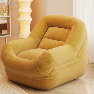 1000~OFFN[| r[YNbV  1l|  r[Y\t@[ NbV\t@[ NbV`FA[ k 􂦂Jo[ tA[NbV ֎q r[Y\t@ NbV