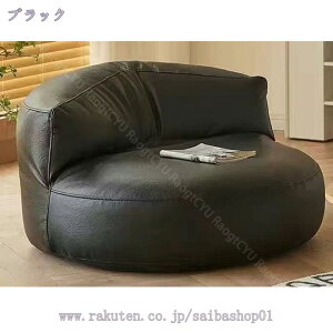 1000~OFFN[| r[YNbV  \t@ \t@[ r[Y\t@ ̂ɃtBbg [\t@ tANbV ֎q  傫 QNbV l| 􂦂 k i`