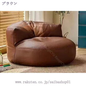 1000~OFFN[| r[YNbV  \t@ \t@[ r[Y\t@ ̂ɃtBbg [\t@ tANbV ֎q  傫 QNbV l| 􂦂 k i`