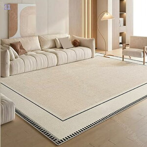 1000~OFFN[|  }bg O I[V[Y 􂦂 k h_j ~ߕt zbgJ[ybgΉ g[Ή J[ybg yV EHbVu O~ rO h Jo[ ~