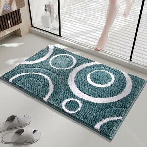 oX}bg C}bg z k ~߉H  R @OK n _炩  Eߏ ʏ 唻 lGKp ȒP hL |GXe ƒp Ɩp qI C