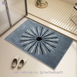 oX}bg փ}bg ԕ z  C}bg ӂӂ }CNt@Co[ }bg ې􂢉 Eߏ @ 􂦂 \tg ȒP k @}bg ʏ R hL _炩