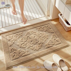 1000~OFFN[| ӂ}bg VM[ O  qI ې􂢉\ `FbN @  g NVbN GXjbN  oX}bg z  oXObY oXpi ې􂢉 