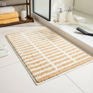 500~OFFN[| ӂ}bg VM[ O  qI ې􂢉\ `FbN @  g NVbN GXjbN  oX}bg z  oXObY oXpi ې􂢉 