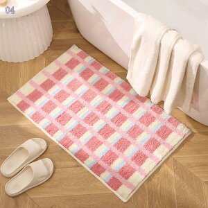 1000~OFFN[| Cp}bg  ~߉H R @ k z Eߏ  Lb` gC  hJr  CeA ʏ}bg C ȒP oX}bg 