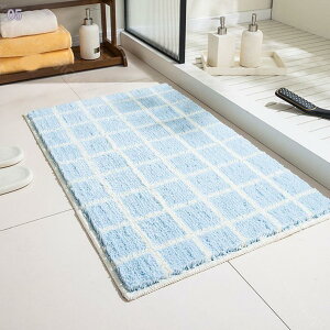 1000~OFFN[| Cp}bg  ~߉H R @ k z Eߏ  Lb` gC  hJr  CeA ʏ}bg C ȒP oX}bg 