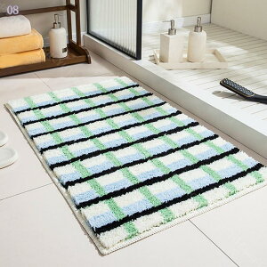 500~OFFN[| ӂ}bg VM[ O  qI ې􂢉\ `FbN @  g NVbN GXjbN  oX}bg z  oXObY oXpi ې􂢉 