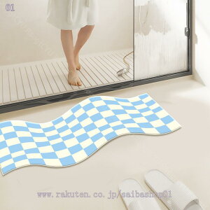 gC}bg q K TT  Eߏ  Lb` 􉽊w 炩  oX}bg }CNt@Co[  唻 z ӂӂ ې􂢉t @}bg փ}bg C