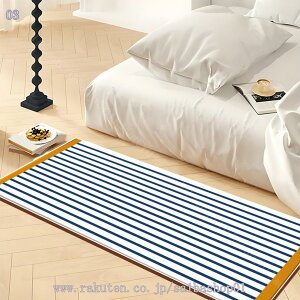 500~OFFN[| gC}bg q K TT  Eߏ  Lb` 􉽊w 炩  oX}bg }CNt@Co[  唻 z ӂӂ ې􂢉t @}bg 