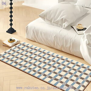 500~OFFN[| gC}bg q K TT  Eߏ  Lb` 􉽊w 炩  oX}bg }CNt@Co[  唻 z ӂӂ ې􂢉t @}bg 