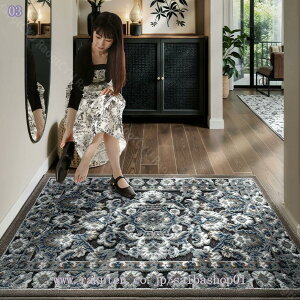 お風呂マット 速乾吸水 タオル地 洗える 厚い 滑り止め 浴室マット 吸水性 洗面所 脱衣場 丸洗え カビない ポリエステル 暖かい 湯上がりマット バスルーム お風呂用マット 抗菌加工 ふかふ